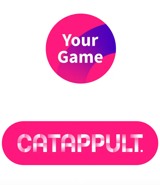 d2c your game on catappult